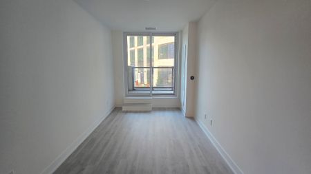 For Lease - 60 Central Park Road Way Unit# 209, Toronto, Ontario - Photo 4
