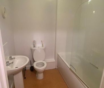 12 The Dunmore Building, Old Bakers Court. Ravenhill Road, Belfast,... - Photo 5