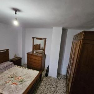 Flat - Granada (Gran via) - Photo 1