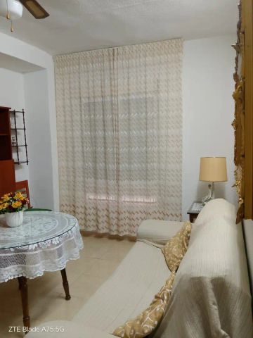 Granada - Foto 5
