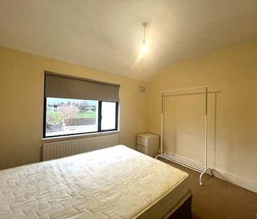 Cooley Road, Drimnagh Dublin 12 - Photo 3