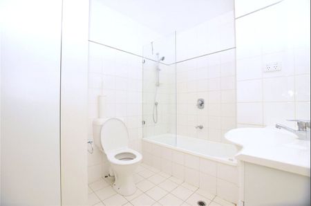 75/69 Dorcas Street - Photo 4