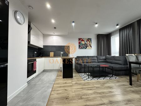 Bąkowa 10c - Photo 4