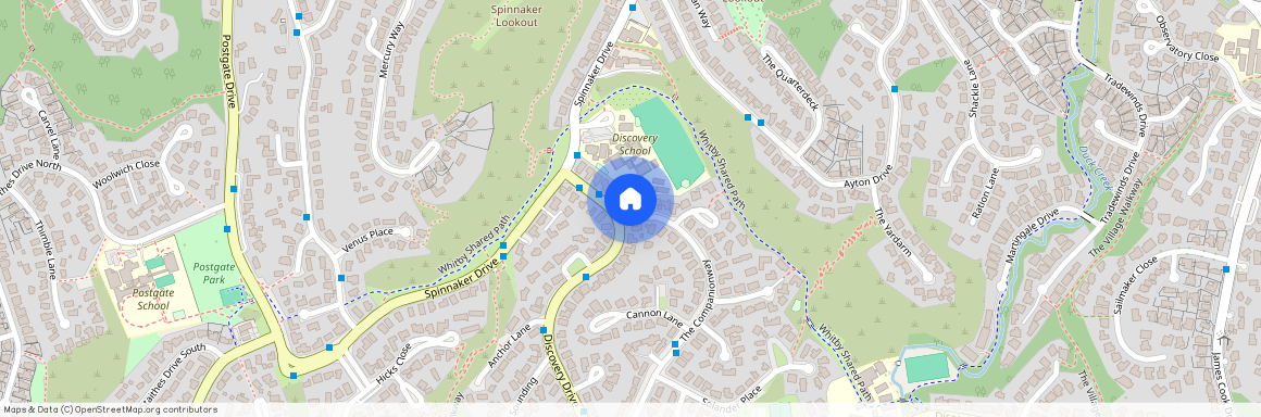 1 The Companionway, Whitby, Porirua City