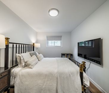 For Lease - 870 Modlin Road, Pickering, Ontario - Photo 1