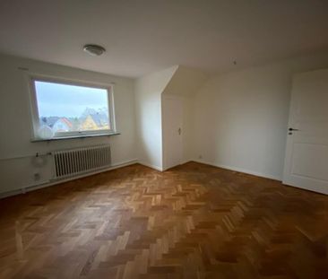 Butiksvägen, Halmstad - Photo 6