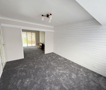 Melvyn Close, Waltham Cross, Goffs Oak - Photo 6