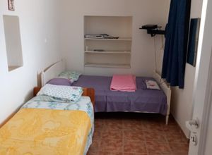 Διαμέρισμα για ενοικίαση - Τήνος, - Photo 2