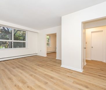 For Lease - 2144 Lilnan Court Unit# 4, Burlington, Ontario - Photo 1