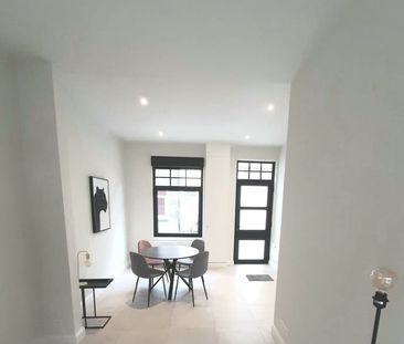 Huis te huur - Photo 3