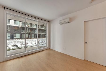 Appartement à louer - Montréal (Le Sud-Ouest) (Griffintown) - Photo 3