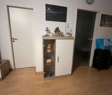 Wohnung zum vermieten - Foto 1