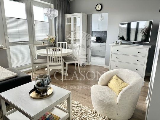 BCL-MW-1822 Bydgoszcz, Wyżyny - Zdjęcie 1