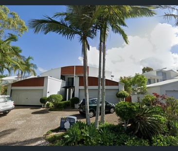 1/21 Bluefin Court, Noosaville, Qld 4566 - Photo 4