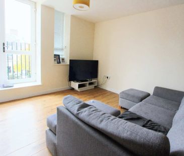 Flat 43, Riverhill 10-12 London Road, Maidstone, Maidstone, ME16 8FW - Photo 4