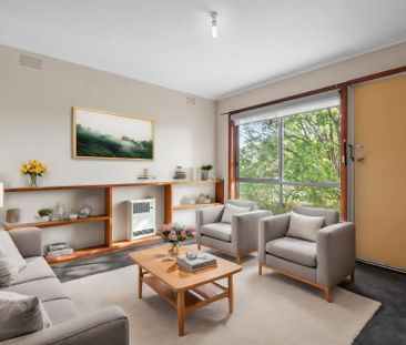 5/6-8 Watsons Road, Newcomb - Photo 3