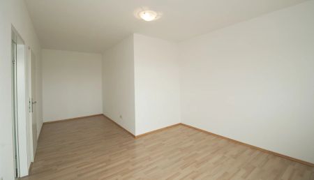 Mietwohnung (228) 3.OG 64 m² mit Küche und Balkon in Ried i.I. Vermietung direkt vom Eigentümer - Photo 3