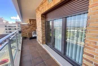 Apartamento T3 em Lisboa