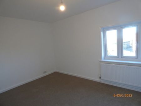 The Street, Alburgh, Harleston - Photo 2