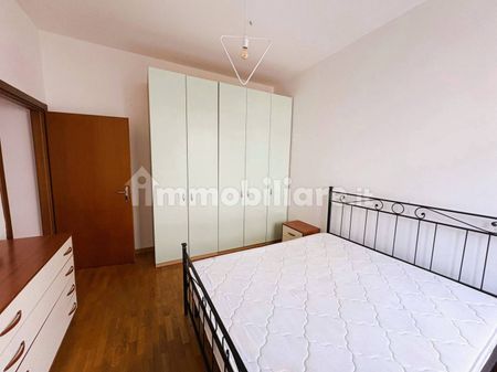 Bilocale via dei Partigiani, Valduce - Crispi, Como - Photo 3
