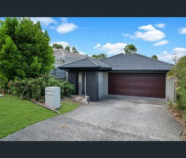 86/3 Costata Street, Hillcrest, Qld 4118 - Photo 4