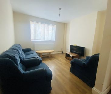 Wyberton West Road - Photo 2