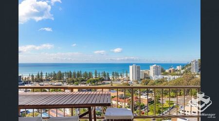 Stunning Burleigh Heads Apartment - Photo 5