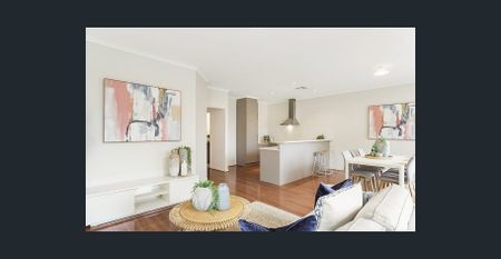 Welcome Home. - Photo 5