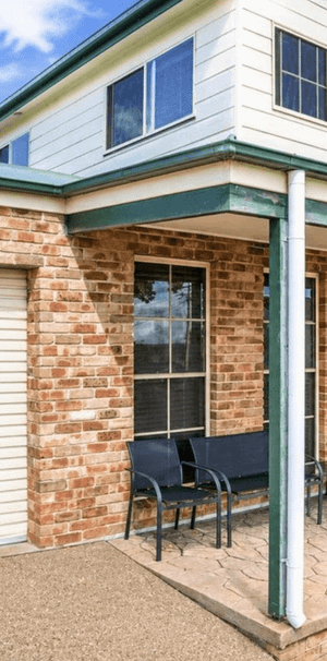 Freshly Updated Three-Bedroom Home in Convenient Bateau Bay Location - Photo 1