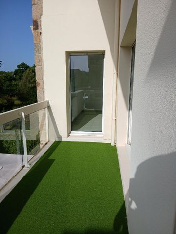 Location Appartement 3 pièces 73m² - Photo 4