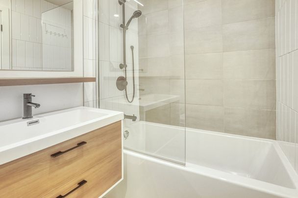 Appartement à louer - Montréal (Outremont) - Photo 1