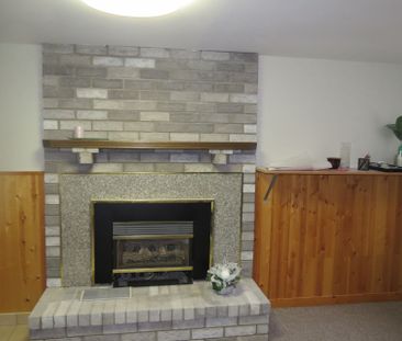 For Lease - 76 Ardsley Road Unit# Lower, London North, Ontario - Photo 5