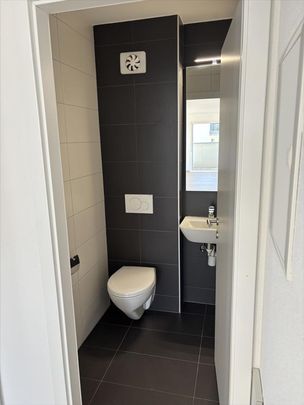 Appartement 4.5 pièces - Photo 1