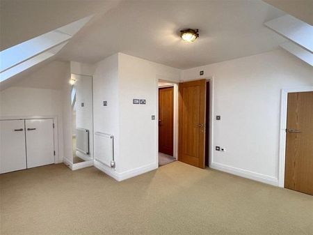 5 bedroom house to rent - Photo 4