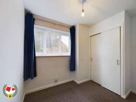 Melody Way, Longlevens, Gloucester - Photo 3