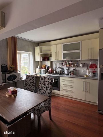 Apartament 3 camere de închiriat – Ploiești - Photo 3