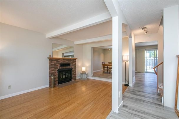 For Lease - 1488 MEADOWBROOK Road, Cyrville - Carson Grove - Pineview, Ontario - Photo 1