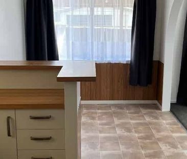 Three Bedroom Home - Photo 1