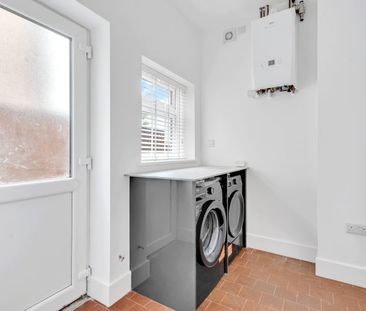 11 Broad Street - Photo 6