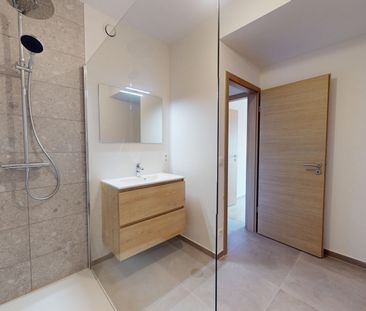 Superbe appartement à louer à Balmoral - Photo 6