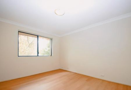 106 Elizabeth St, Sydney - Photo 4