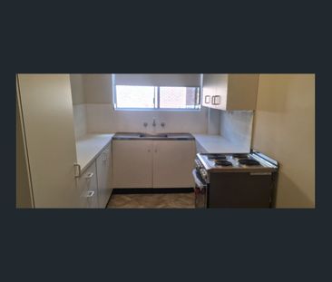 5/19 Queens Rd, Westmead, NSW 2145 - Photo 4