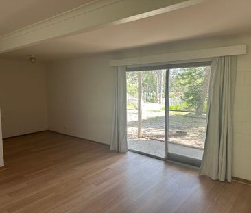 ROOM FOR THE EXTENDED FAMILY - Photo 6