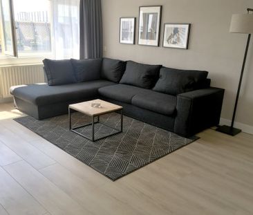 Appartement te huur: Adriaan Kooningsstraat 37 3077 ML Rotterdam - Foto 2
