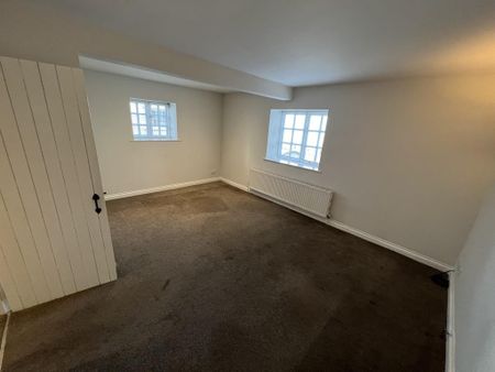 2 bedroom cottage to rent - Photo 4