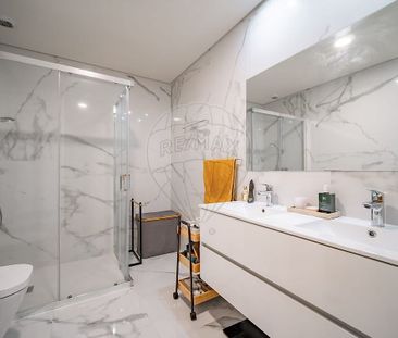 Apartamento T3 em Porto - Photo 2