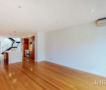 13A Leslie Street, Richmond - Photo 3