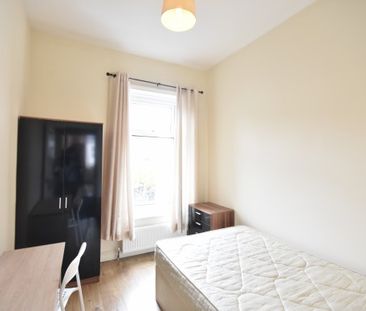 3 Bed - Meldon Terrace, Heaton - Photo 3