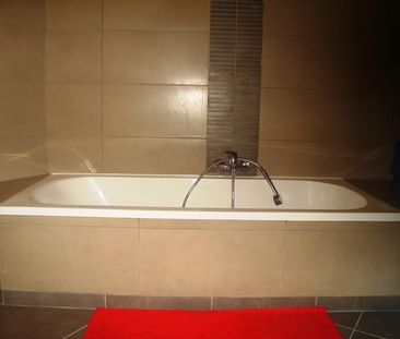 Appartement te huur - Photo 6