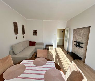 2 pokoje | Centrum Gdyni | Długoterminowo - Zdjęcie 4